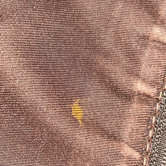 Authentic Gucci messenger bag 🌟REHAB - Picture 10 of 13